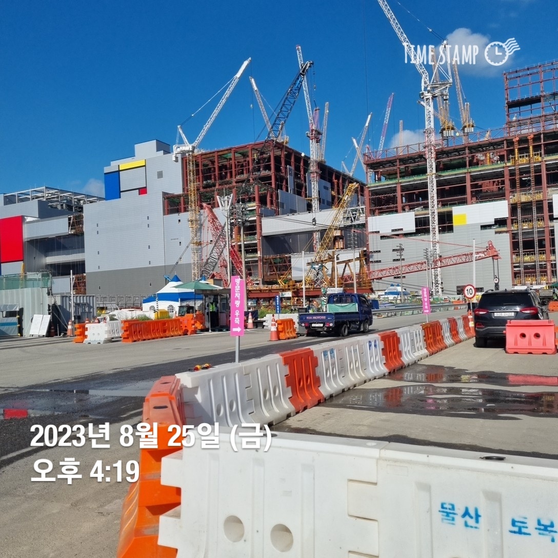 과거 이야기 이미지 1