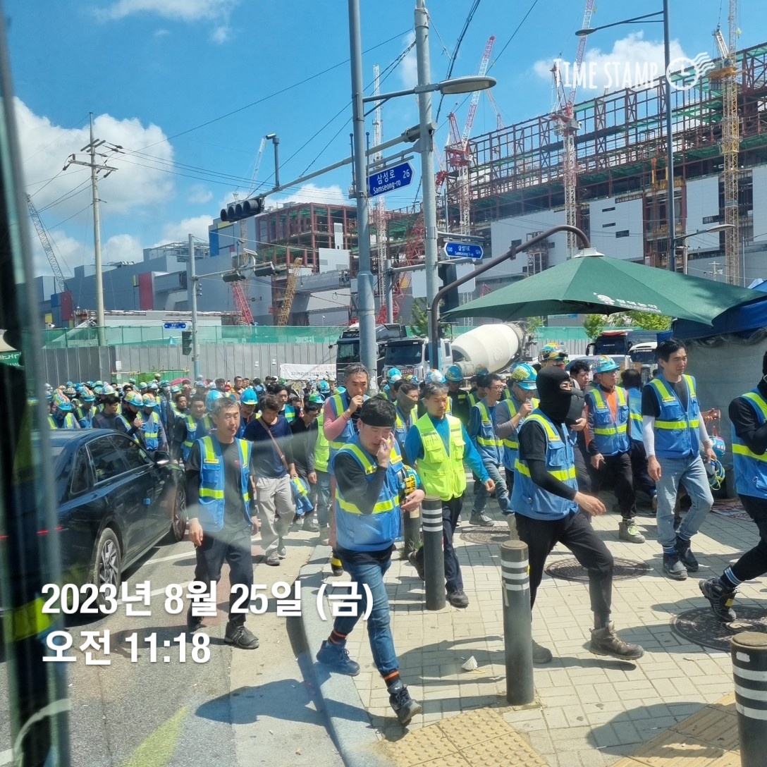 과거 이야기 이미지 2